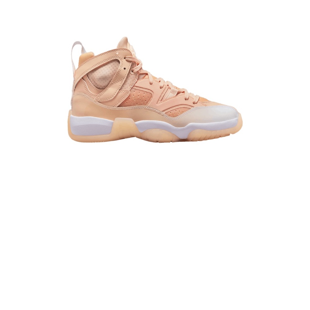 Air Jordan Women’s Jumpman Two
Trey 'Arctic Orange' 2023